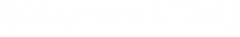 Stikeman Elliott logo
