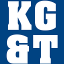 TLC - Patriot Septic and Excavation logo
