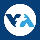 Santa Clara Valley Transportation Authority logo