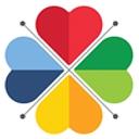 Channel Services logo