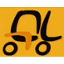 Medley Material Handling Company logo