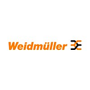 WEIDMULLER logo
