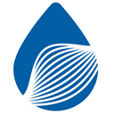 Water Treatment Equipment Co logo