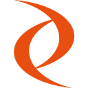 HarbisonWalker International logo