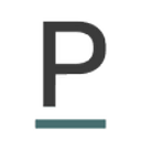 Parker And Sons Contracting logo