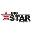 MAPLE STAR TRANSPORT LTD logo