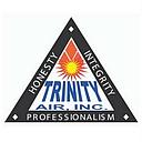 Apex Service Partners logo