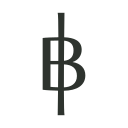 Inked Brands logo