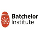 Batchelor Institute of Indigenous Tertiary Education logo
