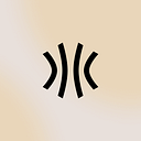 Home-Tech logo