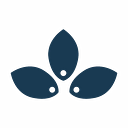 Kalon Executive Search logo