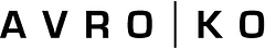 AvroKO logo