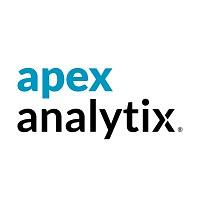 ApexAnalytix  logo