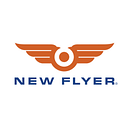 New Flyer logo