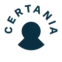 Certania logo