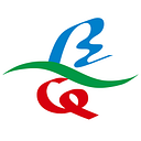 Nagano International Corporation logo