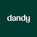 Dandy logo
