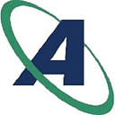 Accutronics LLC. logo