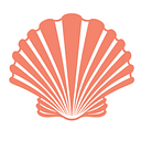 SGHS logo