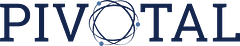 Pivotal logo