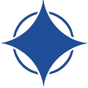 cFocus Software Incorporated logo