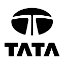 Tata Consultancy Services logo