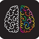 Genius Road logo