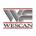 Wescan Construction Services logo