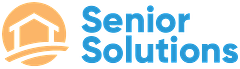 Caregiver logo
