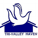 Tri Valley Haven logo