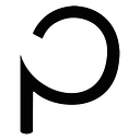 The Pursuit NW logo