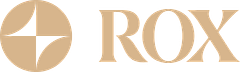 Rox Data Corp logo
