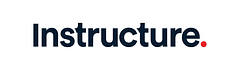 Instructure logo