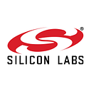 Silicon logo
