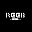 Reeb Millwork logo
