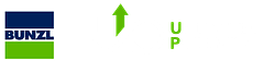 Bunzl Career logo