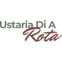 USTARIA DI A ROTA logo