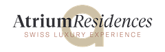 Atrium Group AG logo