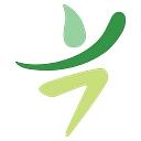 Yee Hong Centre for Geriatric Care logo