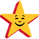 Carls Jr logo