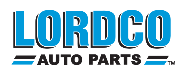Lordco Home logo