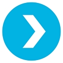 Onward Search logo