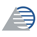 Gotham Technology Group logo