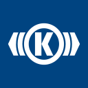 KB Signaling Inc. logo