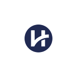 Hunteo logo