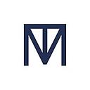 Top Management logo