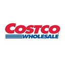 Costco Wholesale Canada Ltd logo
