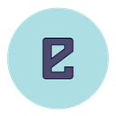 Embrace Software logo