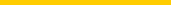 Die Schweizerische Post logo
