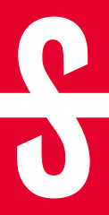 Story Cannabis logo